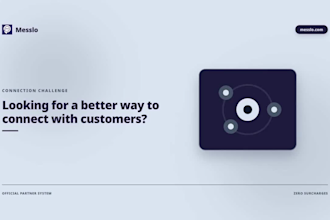 create saas onboarding video and user training video