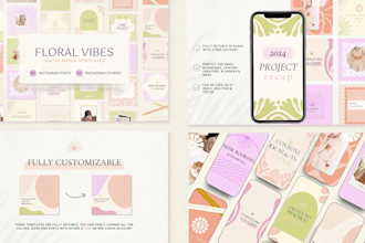 create listing images, mockups and thumbnails for your etsy shop