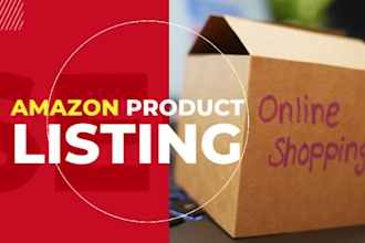 write a professional amazon product description in spanish