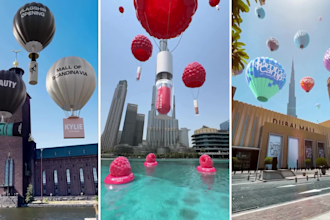 3d product animation video 3d animation 3d rendering cgi product ads video