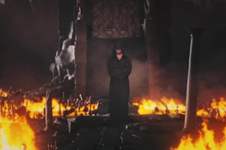create custom vfx, fire and simulations effects, vfx compositing, 3d modeling