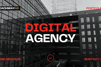 expert design brand guide, brand book, corporate identity