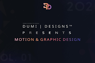 design professional esports graphics and stream overlays