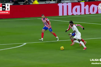create copyright free, monetizable football soccer videos for youtube shorts