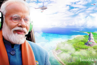 create the best trending indian youtube thumbnails high ctr