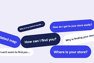 create saas video saas animation saas software explainer saas product demo video