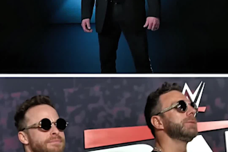 edit viral wwe shorts,reels and pro wrestling tiktok videos