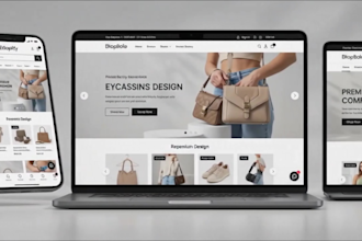 design shopify store design shopify store design redesign shopify store website