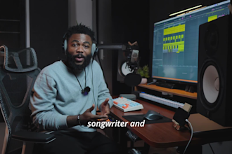 create custom songs for your special moments and loved ones