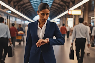 create cinematic ai video ads and professional business commercials