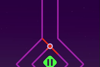 create prototypes in unity for testing game ideas on mobile and PC
