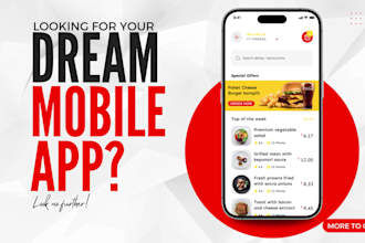 design mobile app design figma app design and app mockup