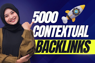 increase domain rating ahref DR using high authority white hat SEO backlinks