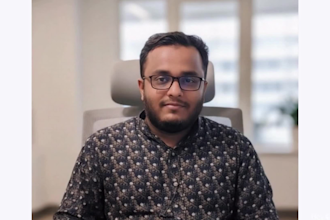 design replo pagefly gempages landing page or convert figma to shopify