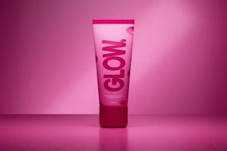 do 3d cosmetic product animation, skincare perfume cgi video ads, amazon product
