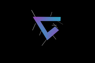 do animated gif for discord twitter and instagram
