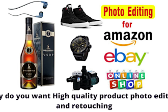 do remove bg, background removal, amazon product image editing 4 hours