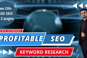 do best longtail SEO keyword and micro niche research