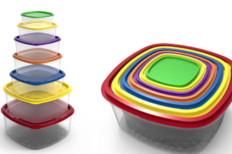do 3d modeling and rendering with solidworks
