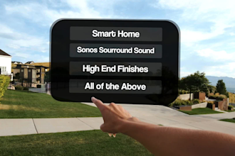 edit top level real estate videos to promote your property