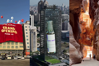 create viral 3d cgi vfx social media ads that explode your sales