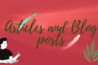 write a unique article on fashion and beauty products