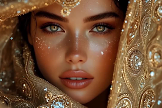 create ai animated music video ai animation video ai animations for songs
