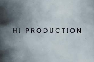 create a unique cinematic  trailers, teaser and promo videos