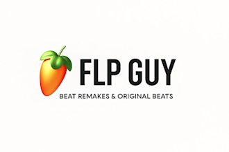 accurately remake any beat or track in fl studio