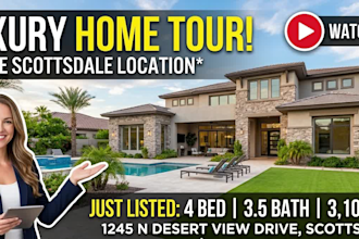 edit cinematic real estate promo videos for realtors