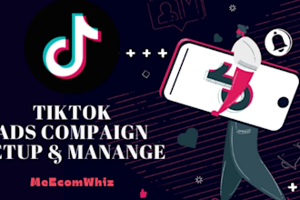 promote tik tok, tik tok marketing, tik tok ads compaign
