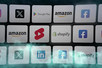 professional promotional videos to boost your brand