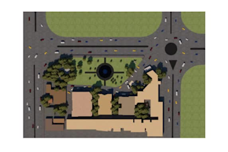 do the architectural site plan, layout drawings and elevations