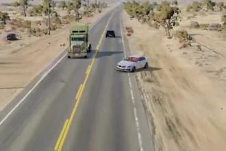 do forensic car crash animation car accident cgi vfx car accident reconstruction