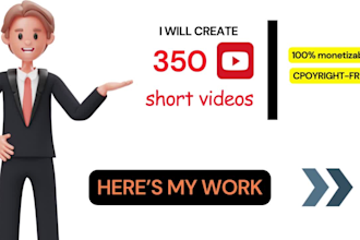 create youtube shorts video motivational and viral reels