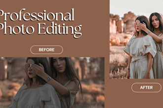 do wedding photo editing, culling and bulk photo editing in adobe lightroom
