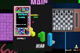 code games in  , sfml c plus plus cpp glut vulkan , unity