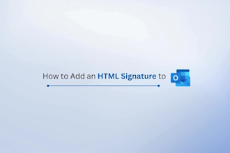 record and edit a screencast tutorial video for app and website with captions