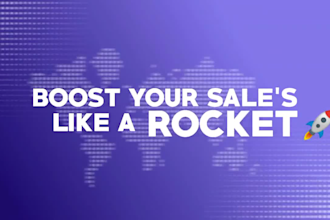 write and record professional voice overs for youtube, tiktok, etc