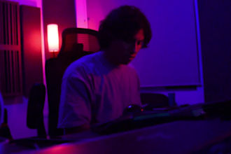 produce,neo soul,hiphop,lofi,reggae with exclusive rights