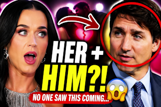edit viral celebrity gossip and trending news video for youtube automation