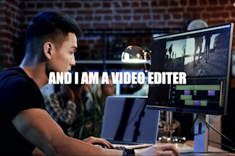 edit after effects, premiere youtube shorts and premiere pro templates for you