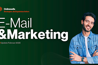 design your mail template with brevo