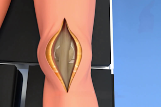create 3d medical animation 3d orthopedic animation anatomy 3d surgery animation