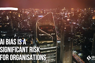 create stunning marketing  video for your company
