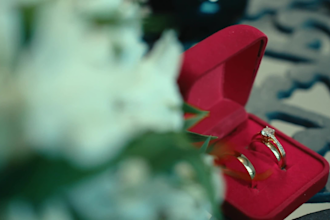 do cinematic wedding video editing wedding highlights wedding video editor