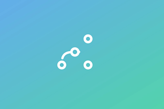 create a custom logo animation
