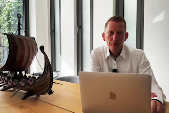 create a website with wordpress in german with SEO and support