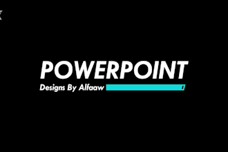 professional powerpoint presentation modern engaging slides