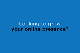 optimize your linkedin business profile